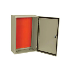 Collection image for: Quadro de Comando