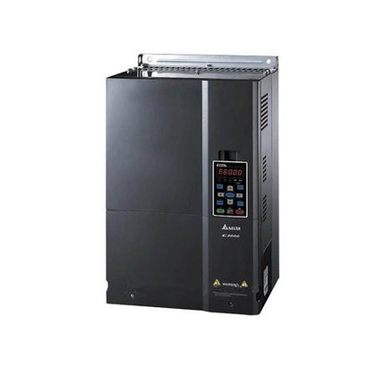 VFD1100C43A-21 - INVERSOR DE FREQUÊNCIA 110KW 150CV 380/480V 3F C2000