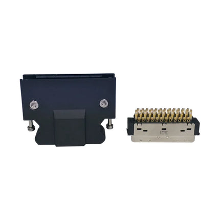 ASD-CNSC0050 - CONECTOR CN1 ASD AB,A,A+,A2