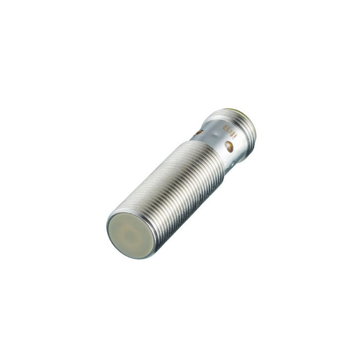 IFT203 - SENSOR INDUTIVO M12x45MM FACIADO Ds4MM PNP NA CONECTOR M12 - IFM