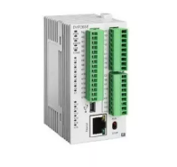 DVP26SE11R - CLP CPU 12SE 14ED/12SD RELE C/ ETHERNET