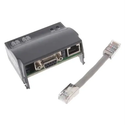 CME-PD01 Módulo de Comunicação PROFIBUS VFD-E/EL Delta