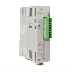 Collection image for: Controlador de temperatura - SERIE DTC - DELTA