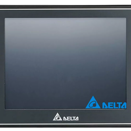 DOP107EG - IHM 7  TAM.5.6  800X600 B ETH EG SD CARD