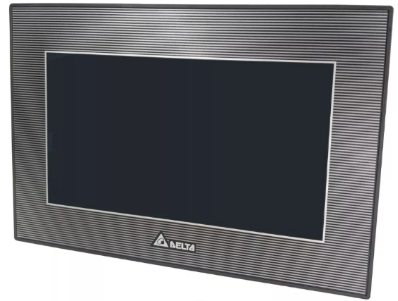 TP70P22XA1T - IHM C/ PLC 8 ID / 8 OD trans 4 IA / 2 OA  24VCC