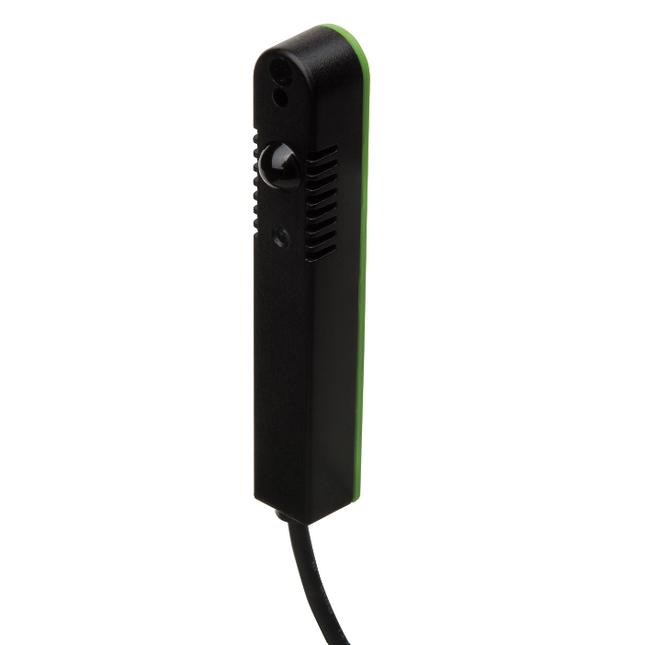 PD70CNT12NO - SENSOR FOTOELÉTRICO RECEPTOR NPN NA 12M 10~30VCC