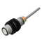 Sensor ultrassônico
