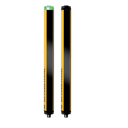 SLC440COM-ER-1450-30 - BARREIRA DE SEGURANÇA 1450X30MM SCHMERSAL