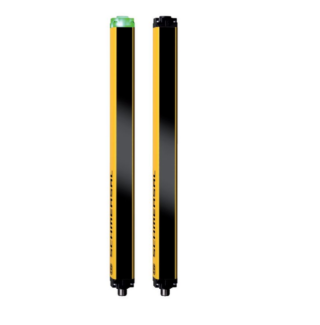 SLC440COM-ER-0410-14 - BARREIRA DE SEGURANÇA 410X14MM SCHMERSAL