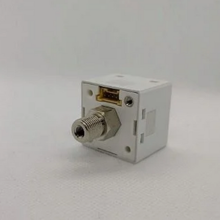 DPA10P-P - Sensor de pressão com faixa de medição de -100kPa ~ 1000kPa Delta