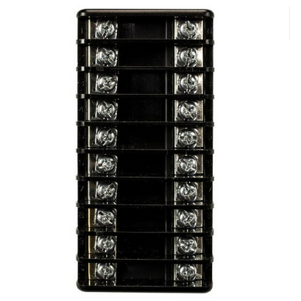 DTB4896CRE - CONTROLADOR DE TEMPERATURA 48X96MM CORRENTE/RELE/EVENTO