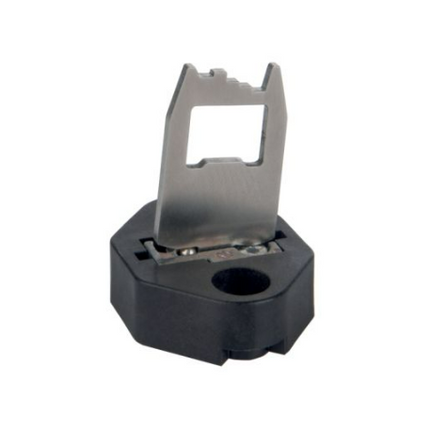 AZM150B6 - ATUADOR CHAVE DE SEGURANÇA AZM150
