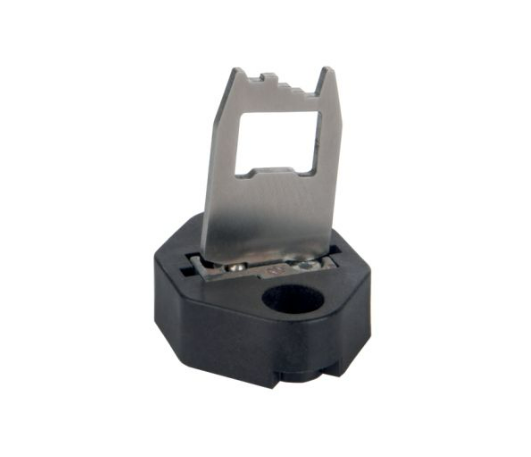 AZM150B6 - ATUADOR CHAVE DE SEGURANÇA AZM150