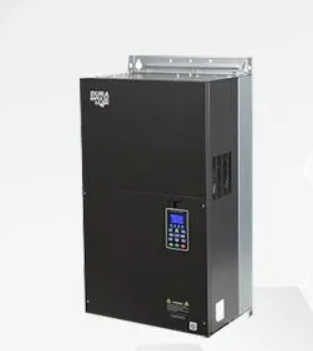 VFD1600C43A-00 - INVERSOR DE FREQUÊNCIA 160KW 215CV 380/480V 3F C2000