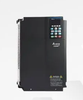 VFD150C23A-21 - INVERSOR 15KW 20CV 220V 3F C2000