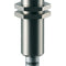 Sensor indutivo