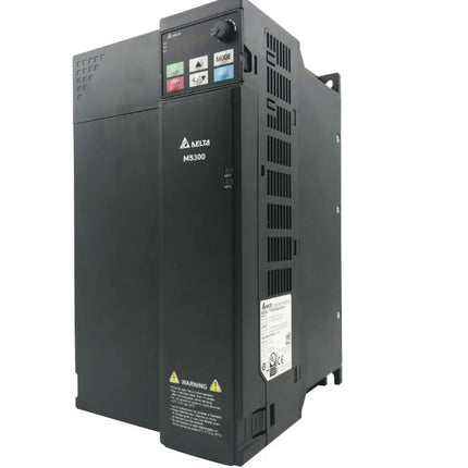 VFD45AMS43ANSAA - Inversor de Frequência Delta 3F 30CV(22KW) 45A 380V