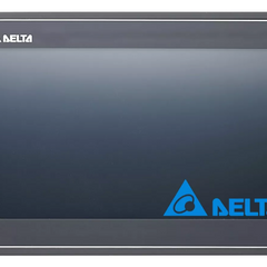 Collection image for: IHM - SÉRIE DOP-100 - DELTA