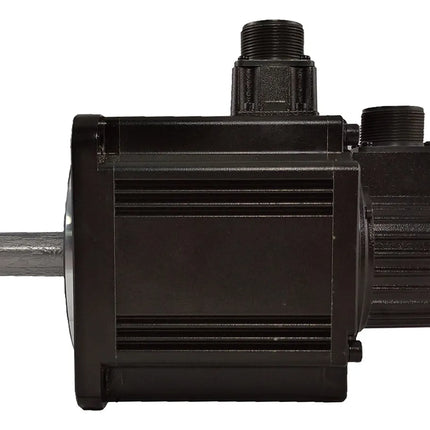 ECMA-E21315RS - SERVO MOTOR 220v 2000rpm SEM FREIO DELTA