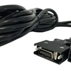 Collection image for: Servo acionamento - ASDA - A2 - DELTA