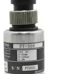 Collection image for: Sensor de pressão - DELTA