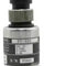 Sensor de pressão