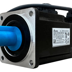 Collection image for: Servo acionamento - ASD - B3 - DELTA