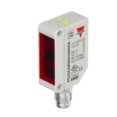 Collection image for: Sensor fotoelétrico - Carlo Gavazzi