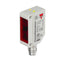 Sensor fotoelétrico