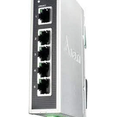 Collection image for: Switch não gerenciável - DELTA