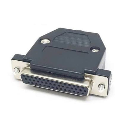 ASDBCNDS0044 - CONECTOR CN1 ASD B,B2